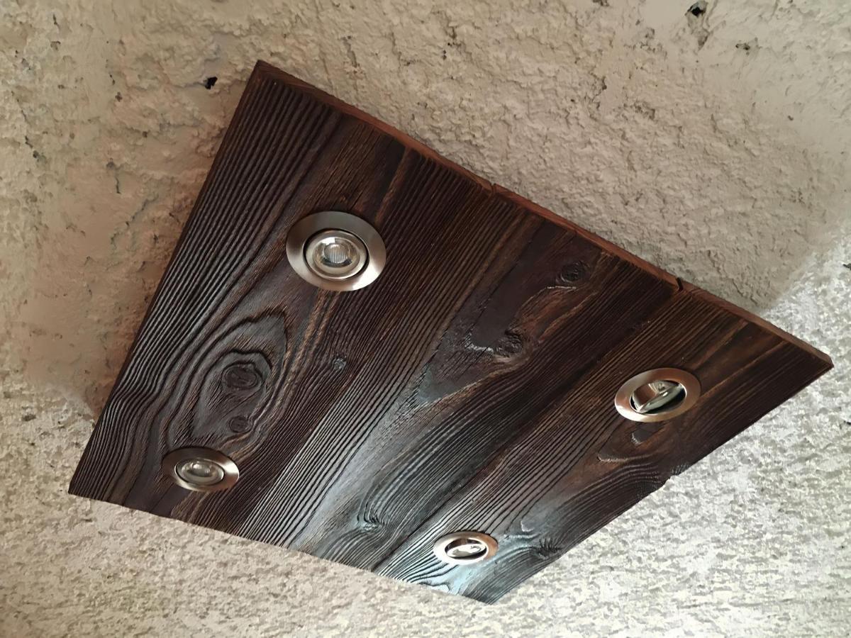 Casetta Dei Cuori - Alpine Style Cozy